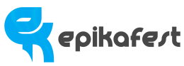epikafest