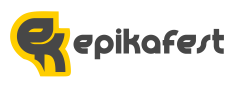 epikafest